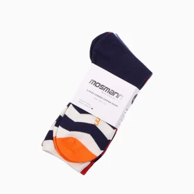 product Sock Packaging