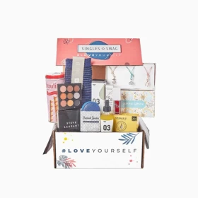product Subscription Boxes For Women