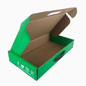 product Suitcase Boxes