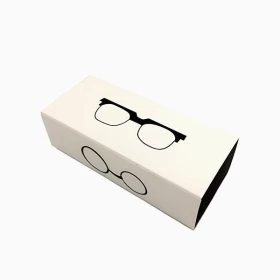 product Sunglass Packaging