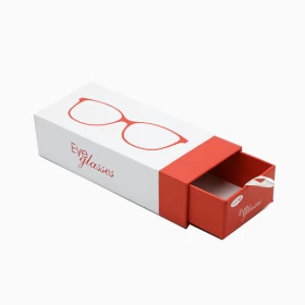 product Sunglass Packaging
