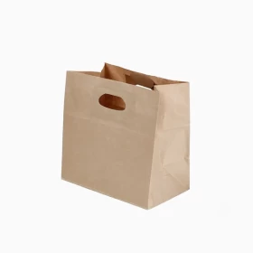 product Take Out Bags