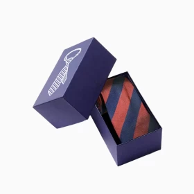 product Tie Boxes