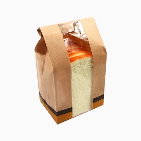 product Toast Packaging Boxes