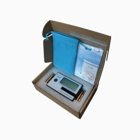 UV Light Meter Boxes