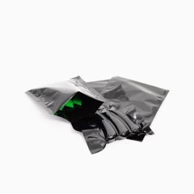 product Vacuum Seal Weed Bags
