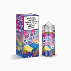 product Vape Juice Boxes