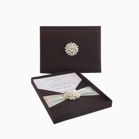 product Wedding Card Boxes