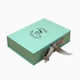 product Wedding Gift Boxes