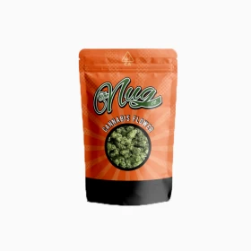 product Weed Bags 3.5