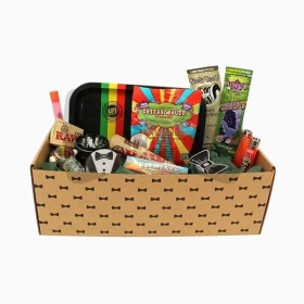 product Weed Boxes