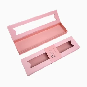 product Wig Boxes