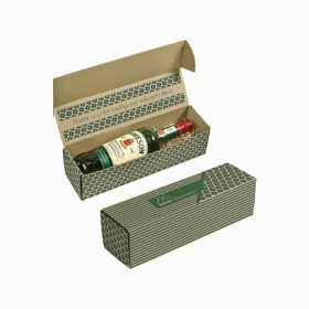 product Wine Boxes