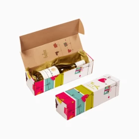 product Wine Boxes