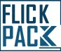Flick Pack